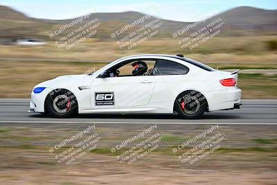media/Feb-3 Lotus Club of SoCal (Sat) [[bd5762305a]]/Advanced Run Group/Session 4 (Turn 14)/